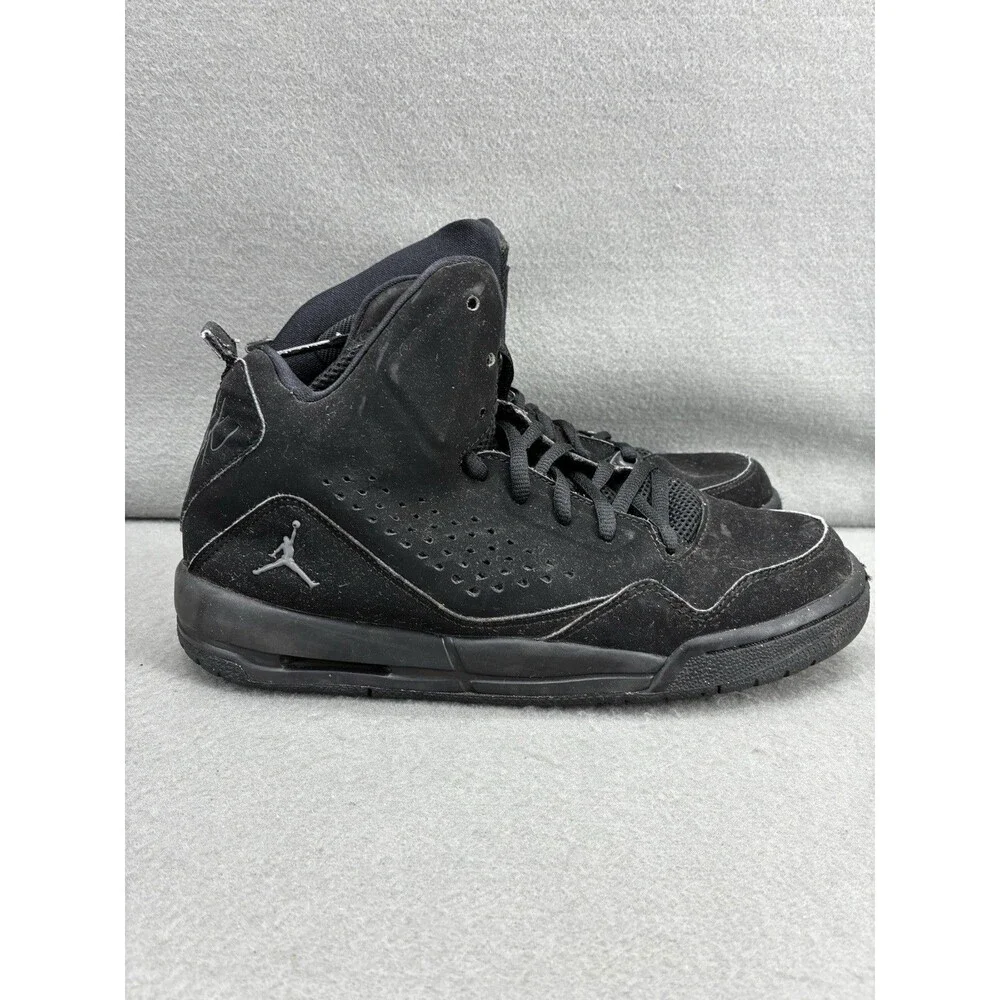 Jordan air sc
